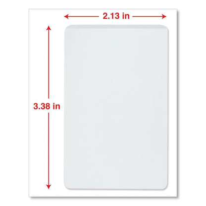 universal-laminating-pouches-num-unv84650_3