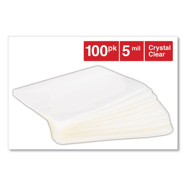 universal-laminating-pouches-num-unv84680_2
