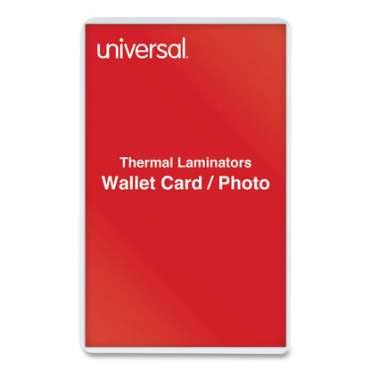 universal-laminating-pouches-num-unv84650_4