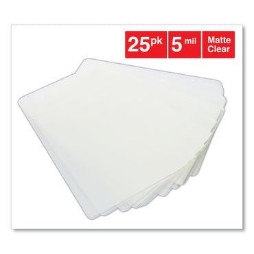 universal-laminating-pouches-num-unv84679_2