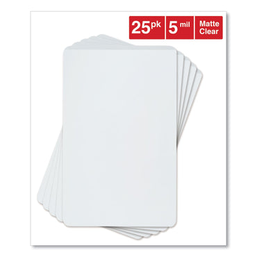 universal-laminating-pouches-num-unv84650_2