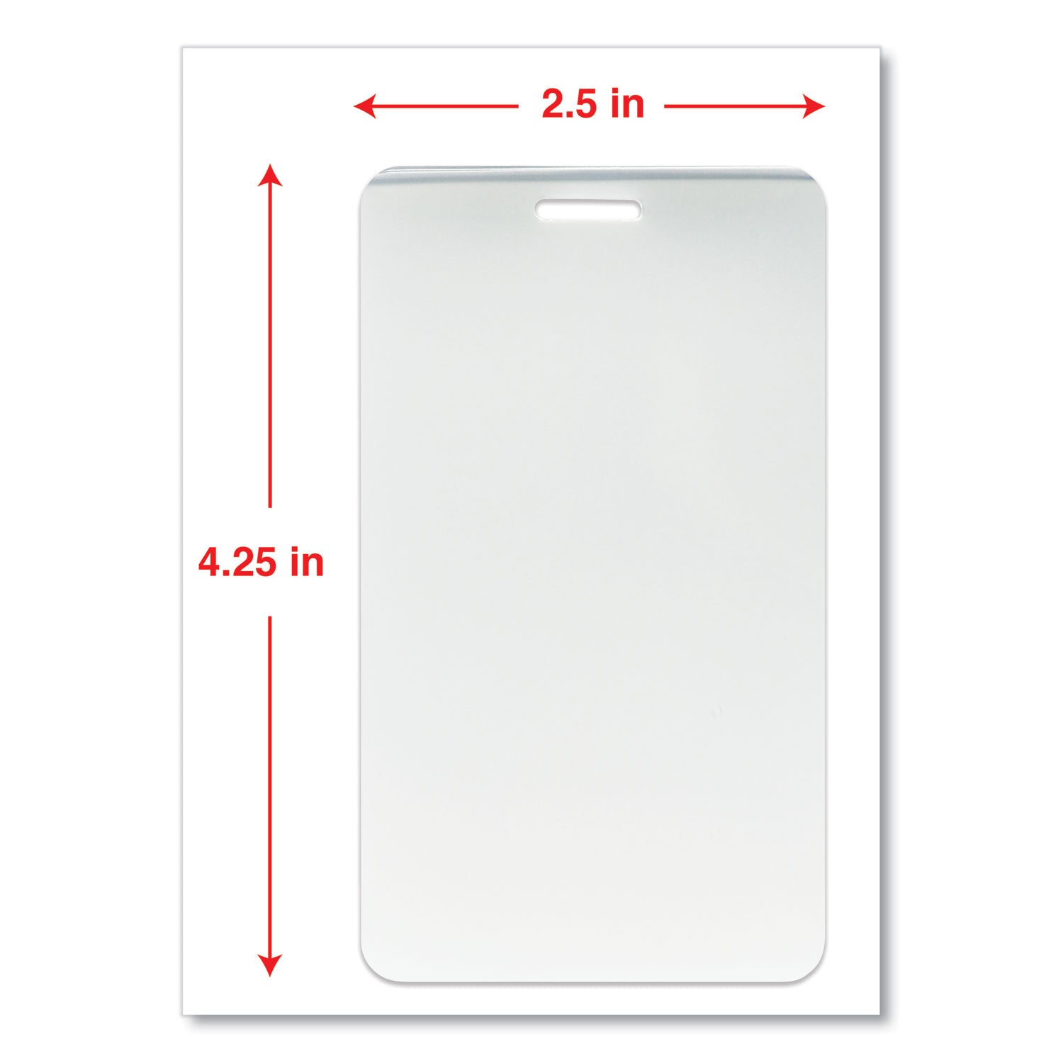 universal-laminating-pouches-num-unv84660_5