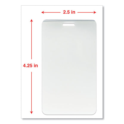 universal-laminating-pouches-num-unv84660_5