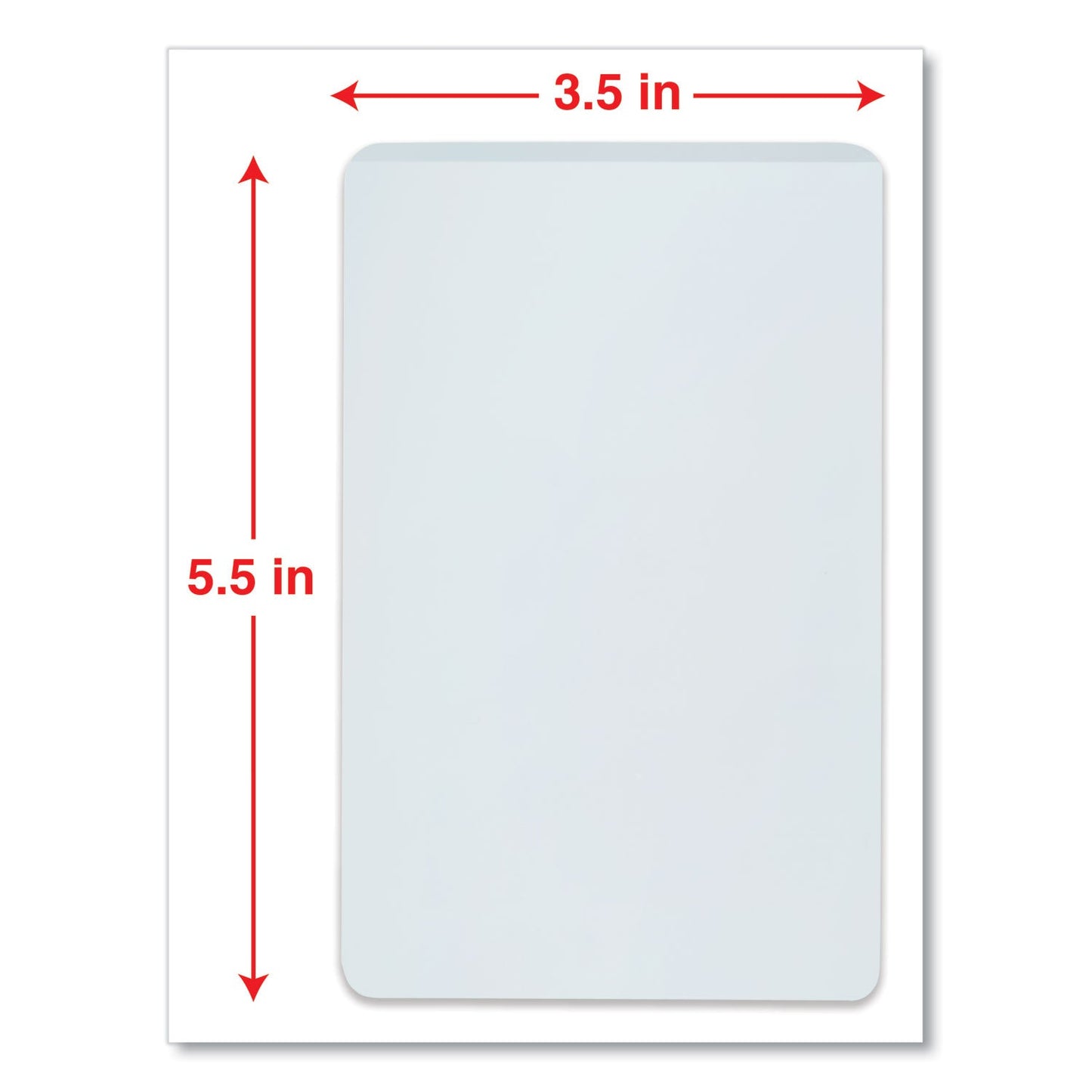 universal-laminating-pouches-num-unv84679_3