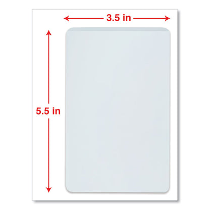 universal-laminating-pouches-num-unv84679_3