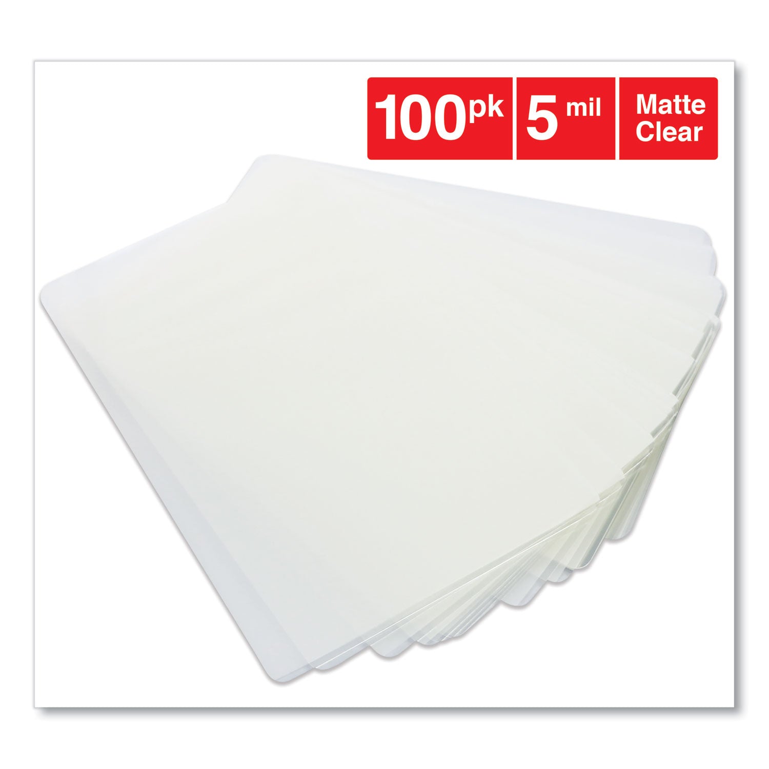 universal-laminating-pouches-num-unv84642_2