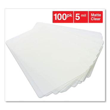 universal-laminating-pouches-num-unv84642_2