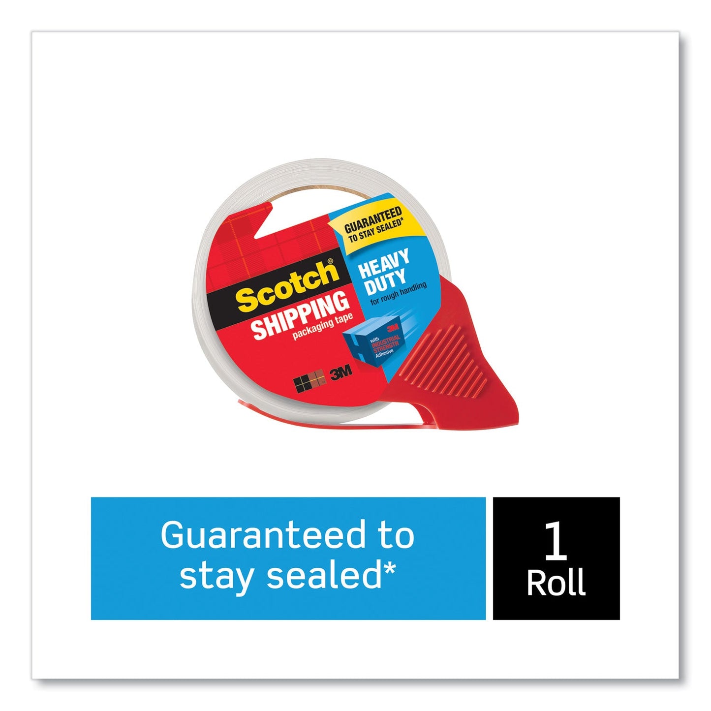 3m-3850-heavy-duty-packaging-tape-with-dispenser-num-mmm3850rd_1