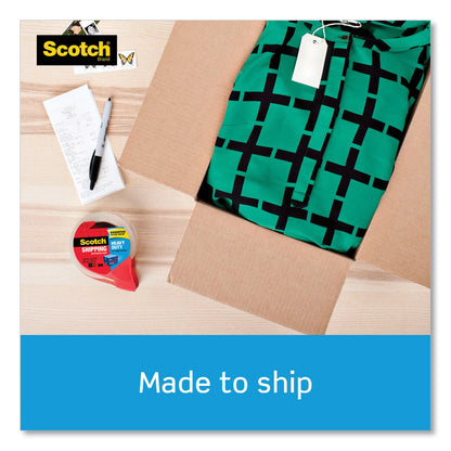 3m-3850-heavy-duty-packaging-tape-with-dispenser-num-mmm3850rd_4