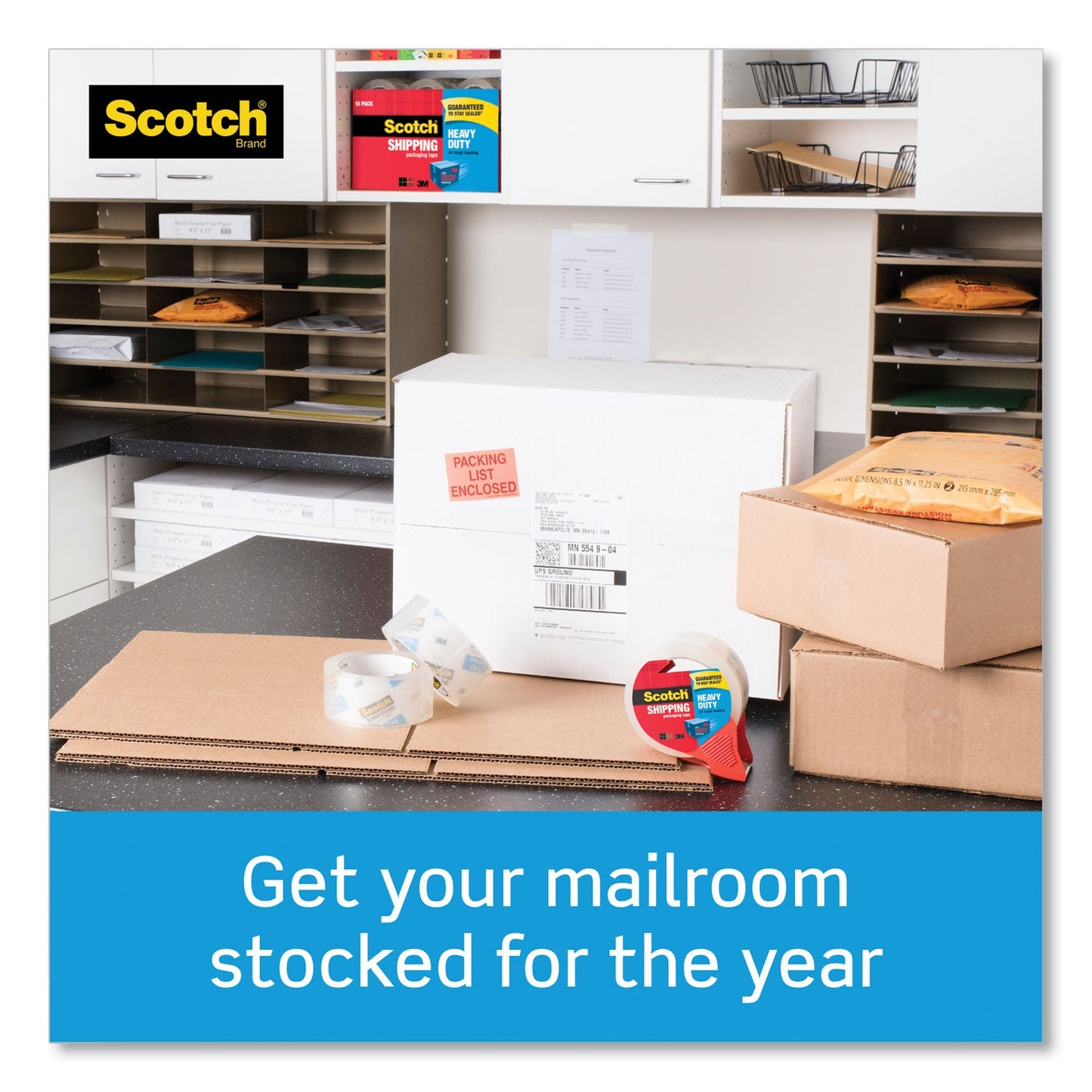 3m-3850-heavy-duty-packaging-tape-with-dispenser-num-mmm3850rd_6