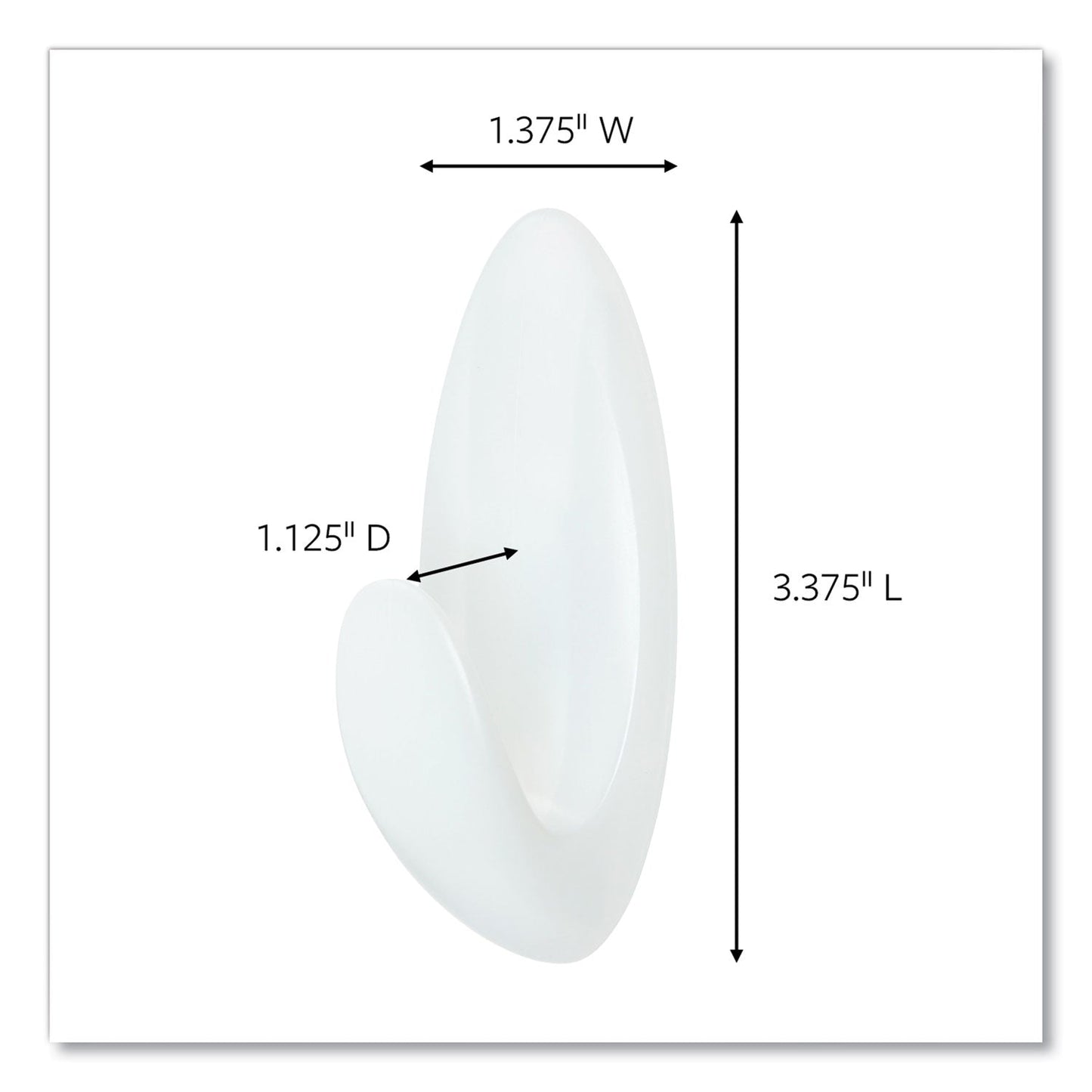 command-medium-bath-hooks-value-pack-num-mmmbath186es_2