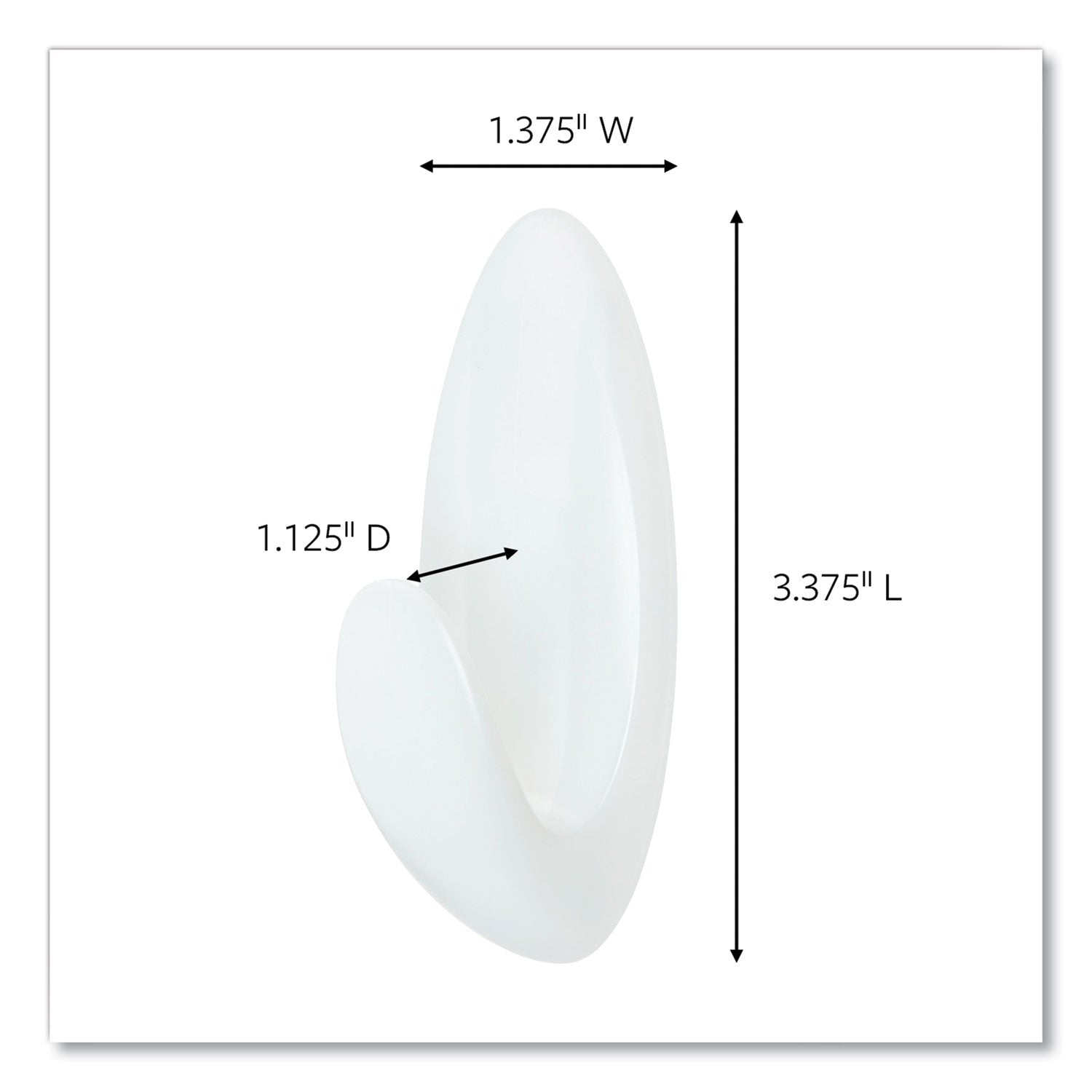 command-medium-bath-hooks-value-pack-num-mmmbath186es_2