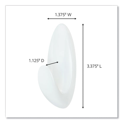 command-medium-bath-hooks-value-pack-num-mmmbath186es_2
