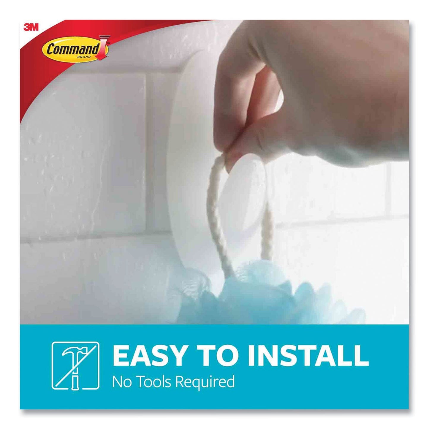 command-medium-bath-hooks-value-pack-num-mmmbath186es_4