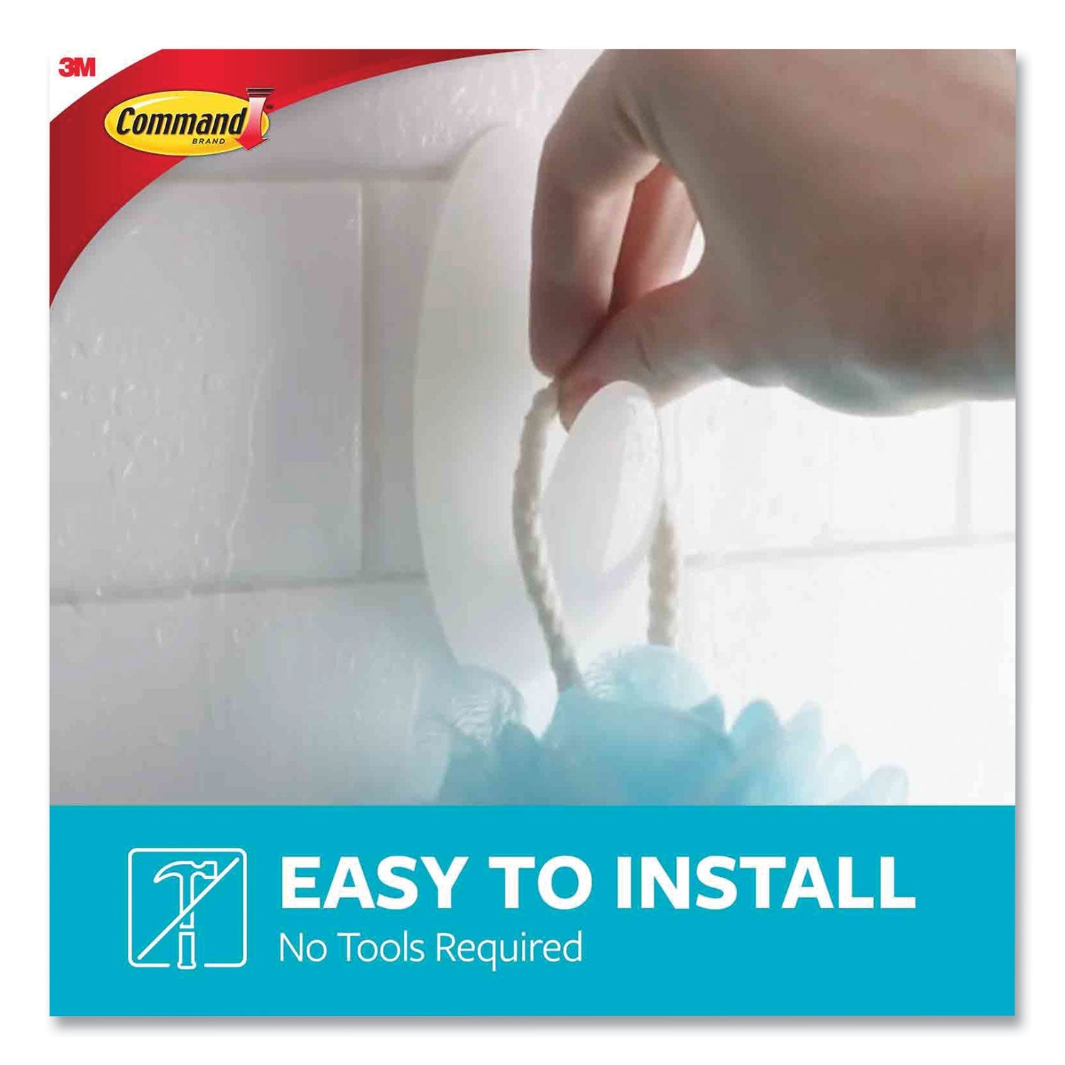 command-medium-bath-hooks-value-pack-num-mmmbath186es_4