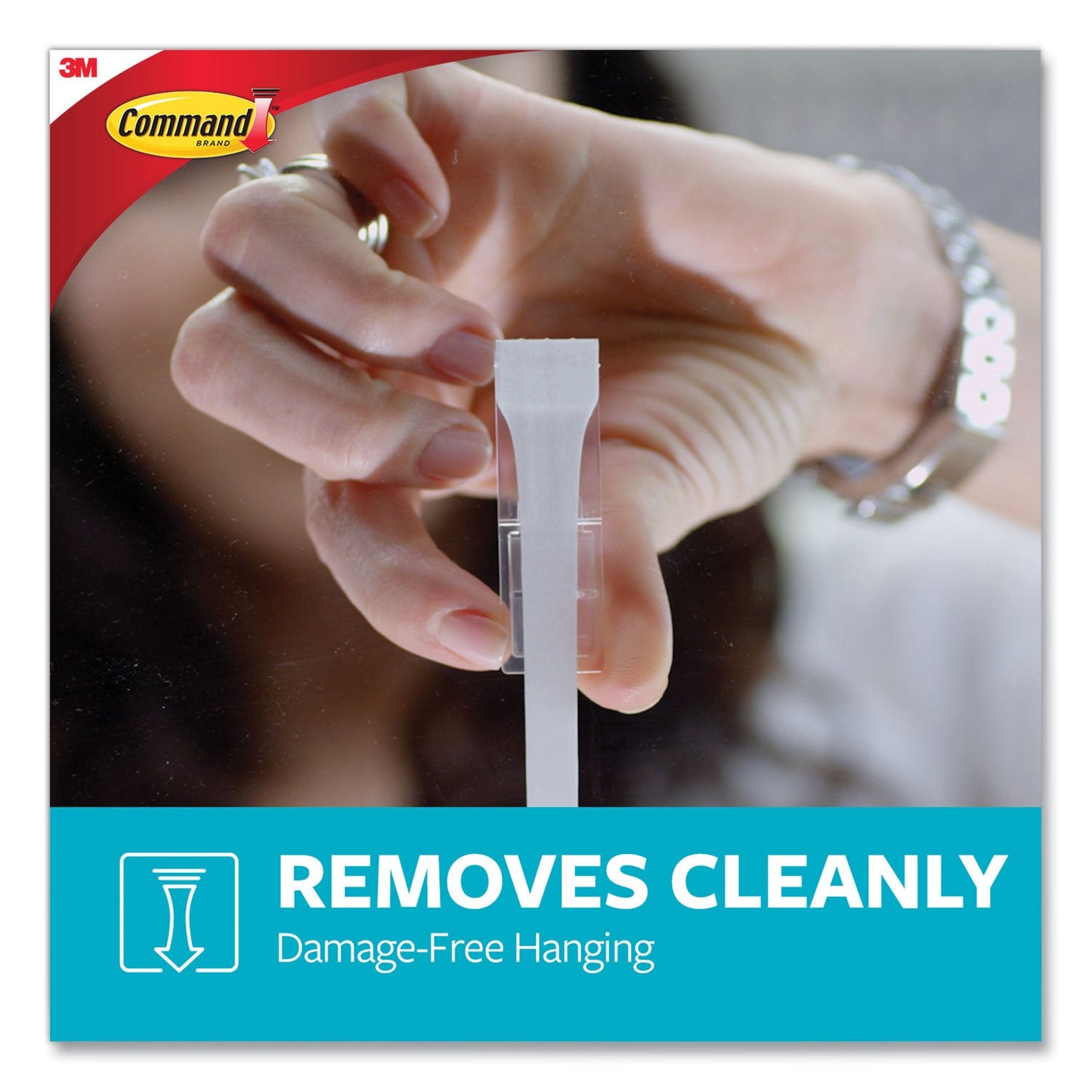 command-medium-bath-hooks-value-pack-num-mmmbath186es_5