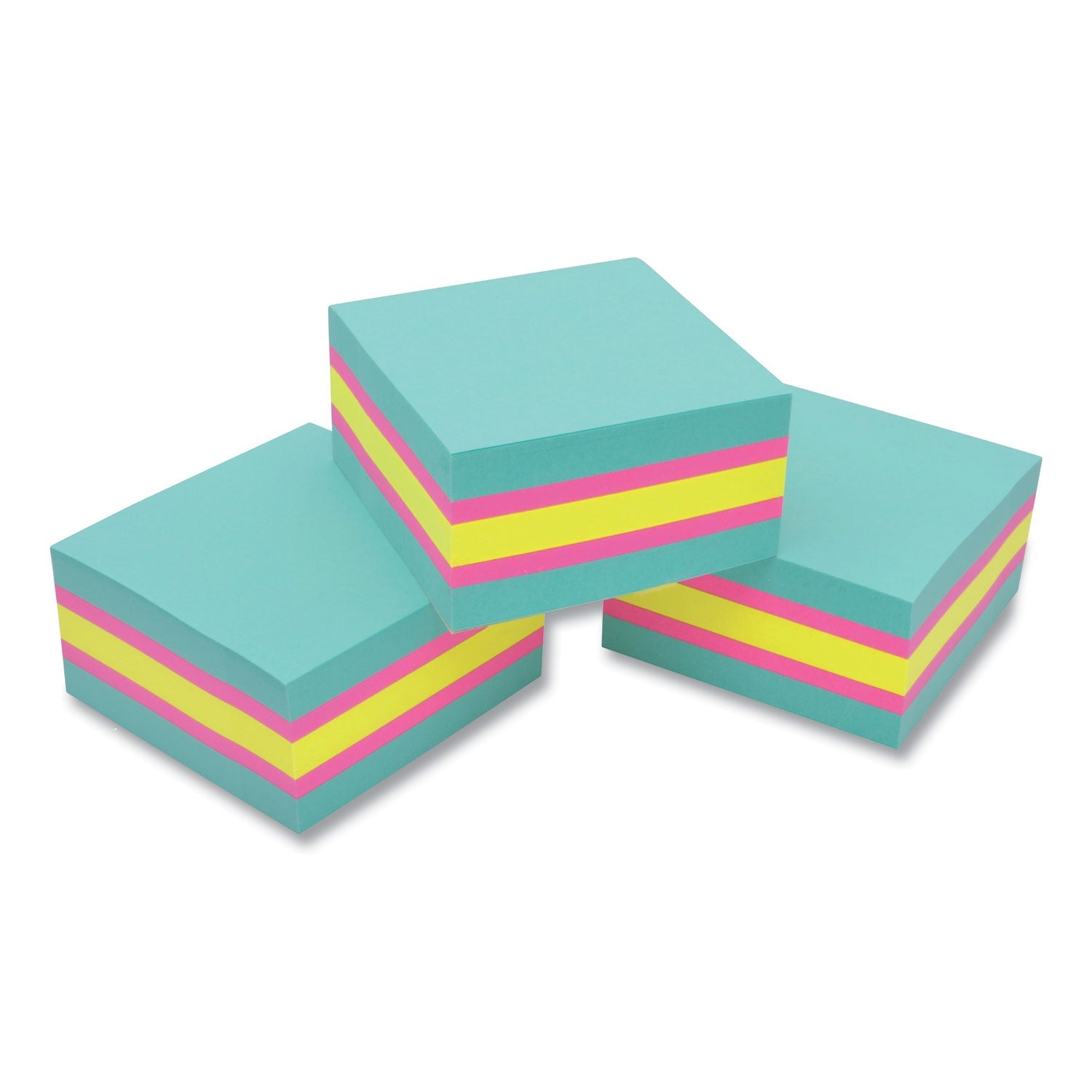 post-it-notes-cube-num-mmm24339105_2