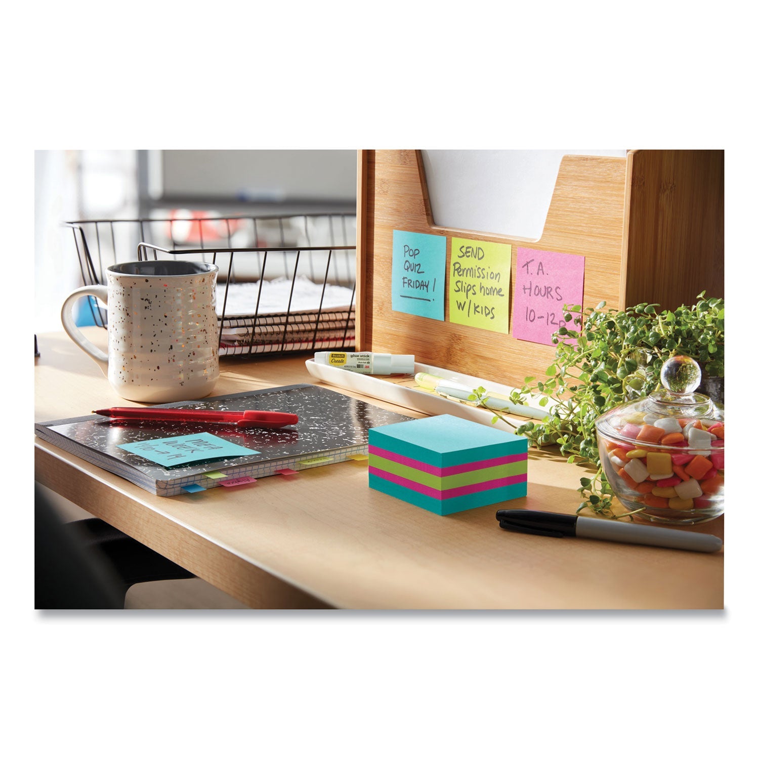 post-it-notes-cube-num-mmm24339105_3