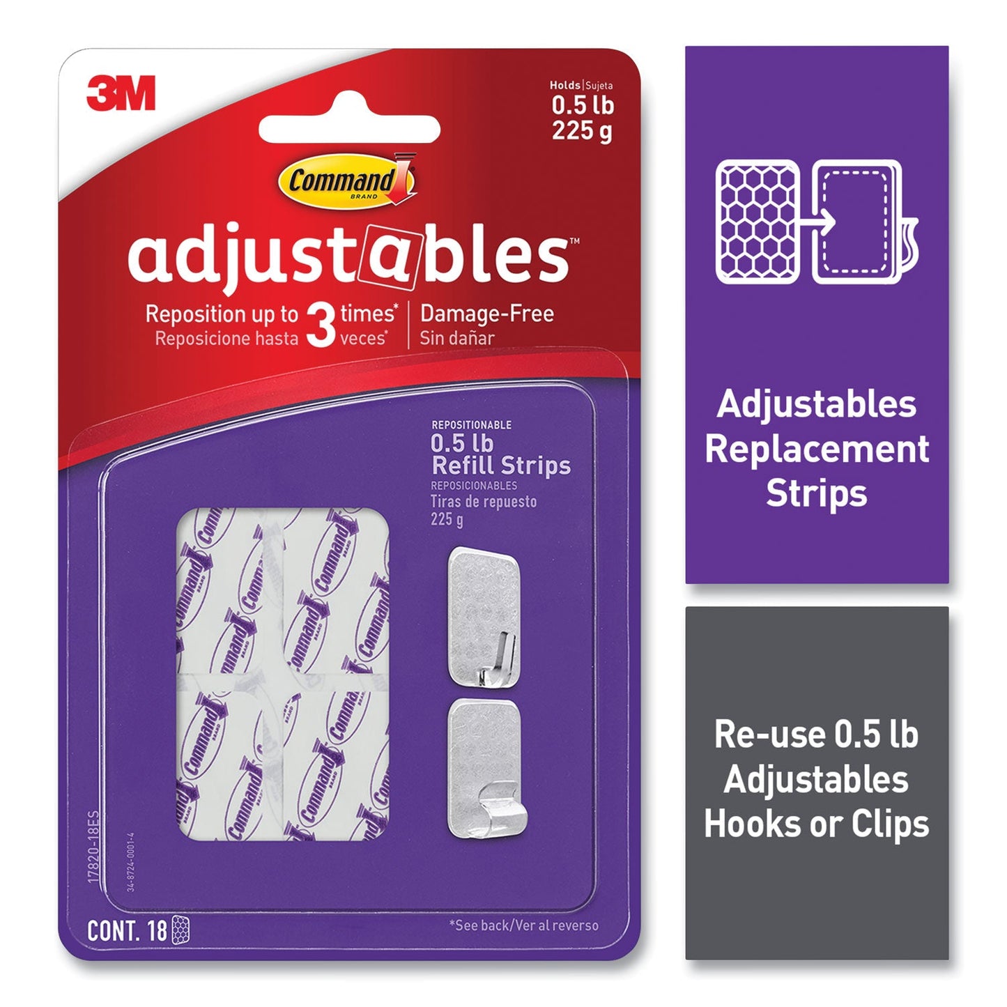 command-adjustables-repositionable-mini-refill-strips-num-mmm1782018es_3
