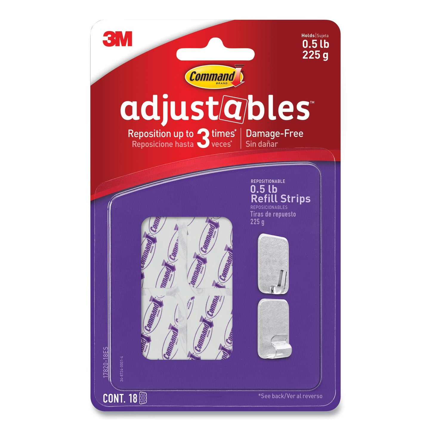 command-adjustables-repositionable-mini-refill-strips-num-mmm1782018es_1