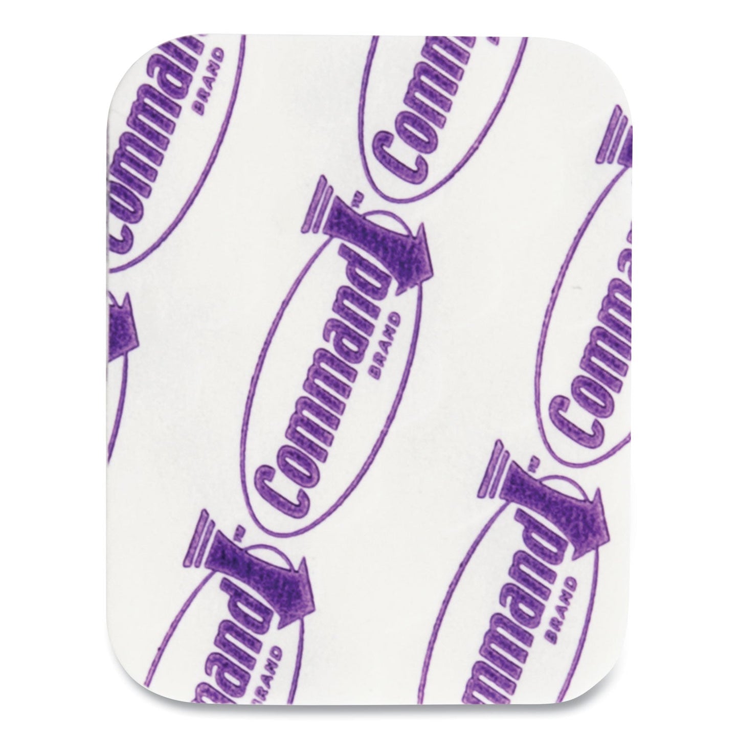 command-adjustables-repositionable-mini-refill-strips-num-mmm1782018es_4