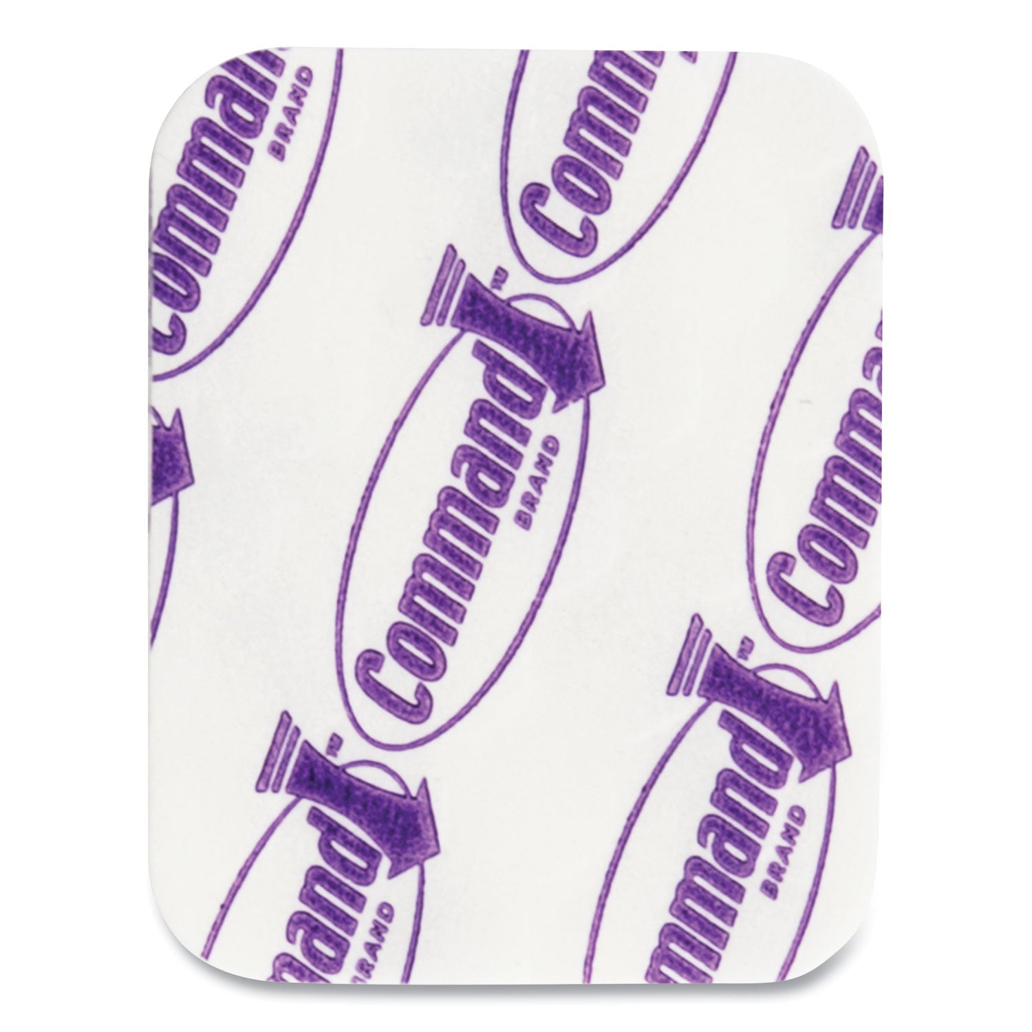 command-adjustables-repositionable-mini-refill-strips-num-mmm1782018es_4