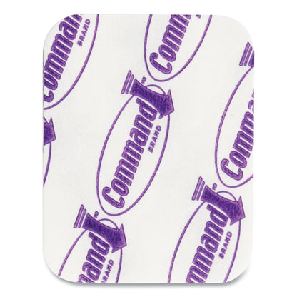 command-adjustables-repositionable-mini-refill-strips-num-mmm1782018es_4