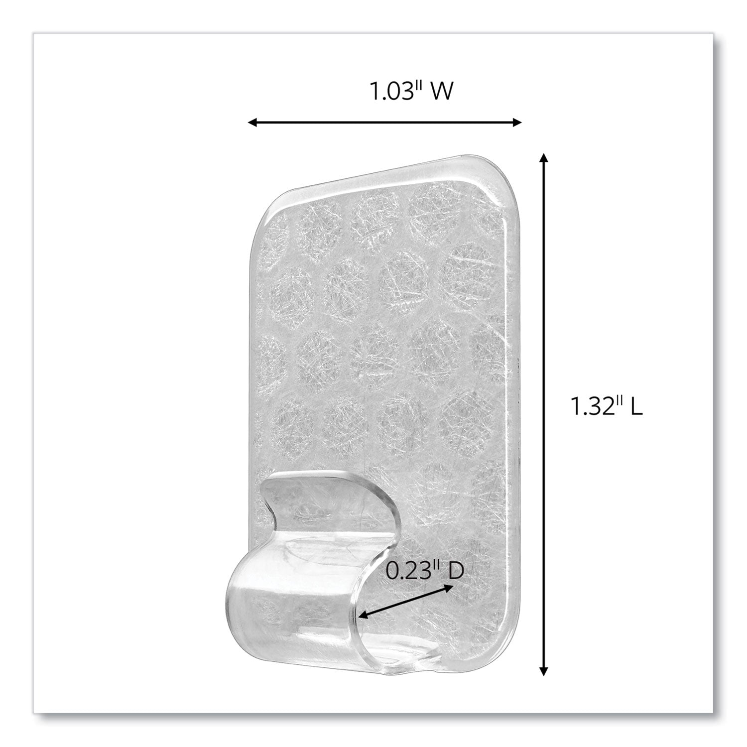adjustables-repositionable-mini-clips-plastic-white-0-5-lb-capacity-14-clips-and-30-strips-mmm17840clr14es_2
