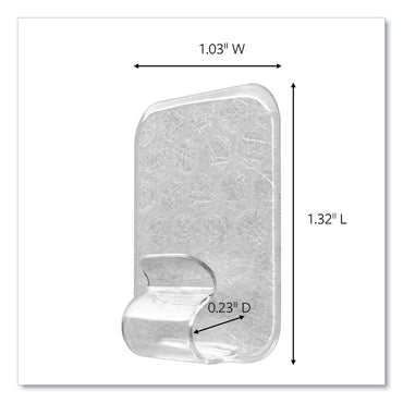 adjustables-repositionable-mini-clips-plastic-white-0-5-lb-capacity-14-clips-and-30-strips-mmm17840clr14es_2