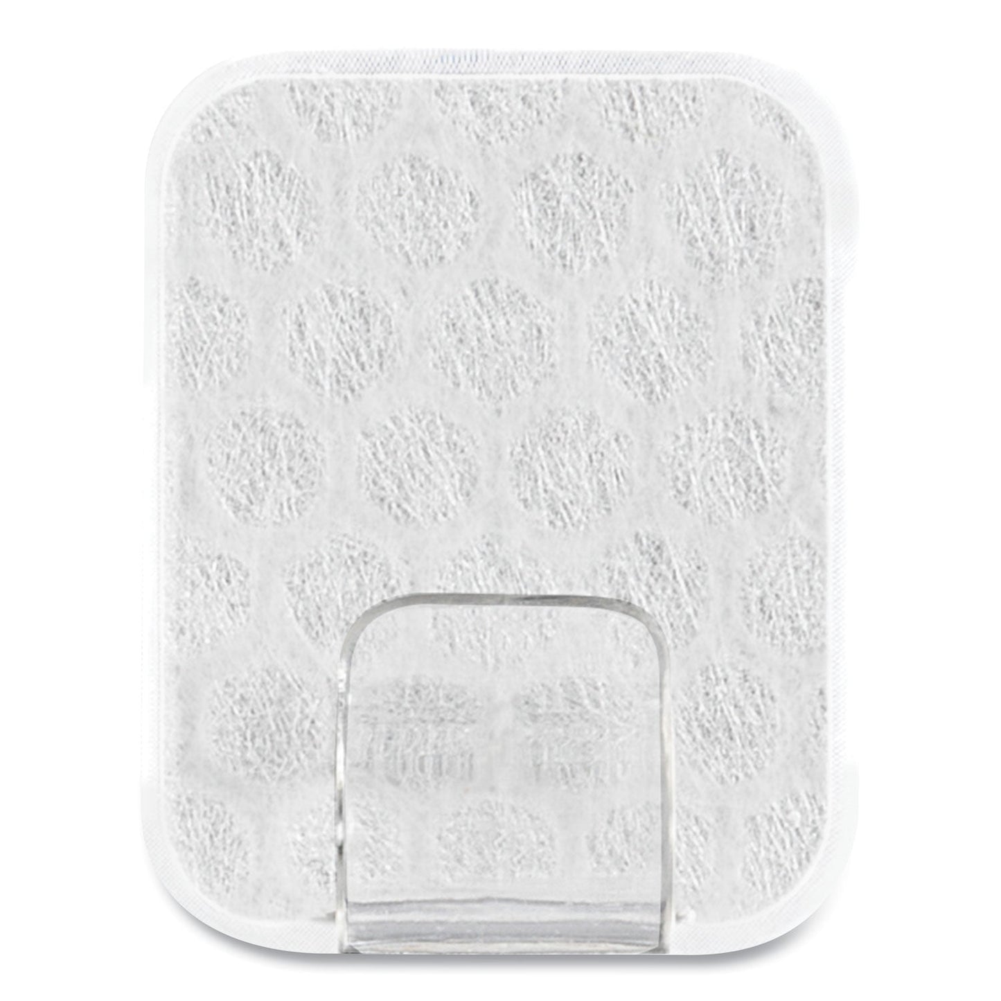 adjustables-repositionable-mini-clips-plastic-white-0-5-lb-capacity-14-clips-and-30-strips-mmm17840clr14es_3