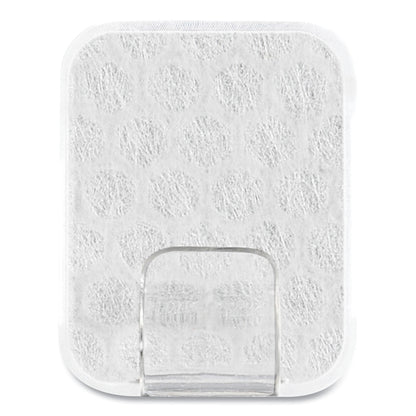 adjustables-repositionable-mini-clips-plastic-white-0-5-lb-capacity-14-clips-and-30-strips-mmm17840clr14es_3