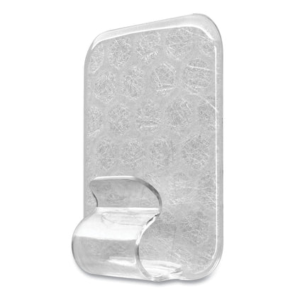 adjustables-repositionable-mini-clips-plastic-white-0-5-lb-capacity-14-clips-and-30-strips-mmm17840clr14es_4