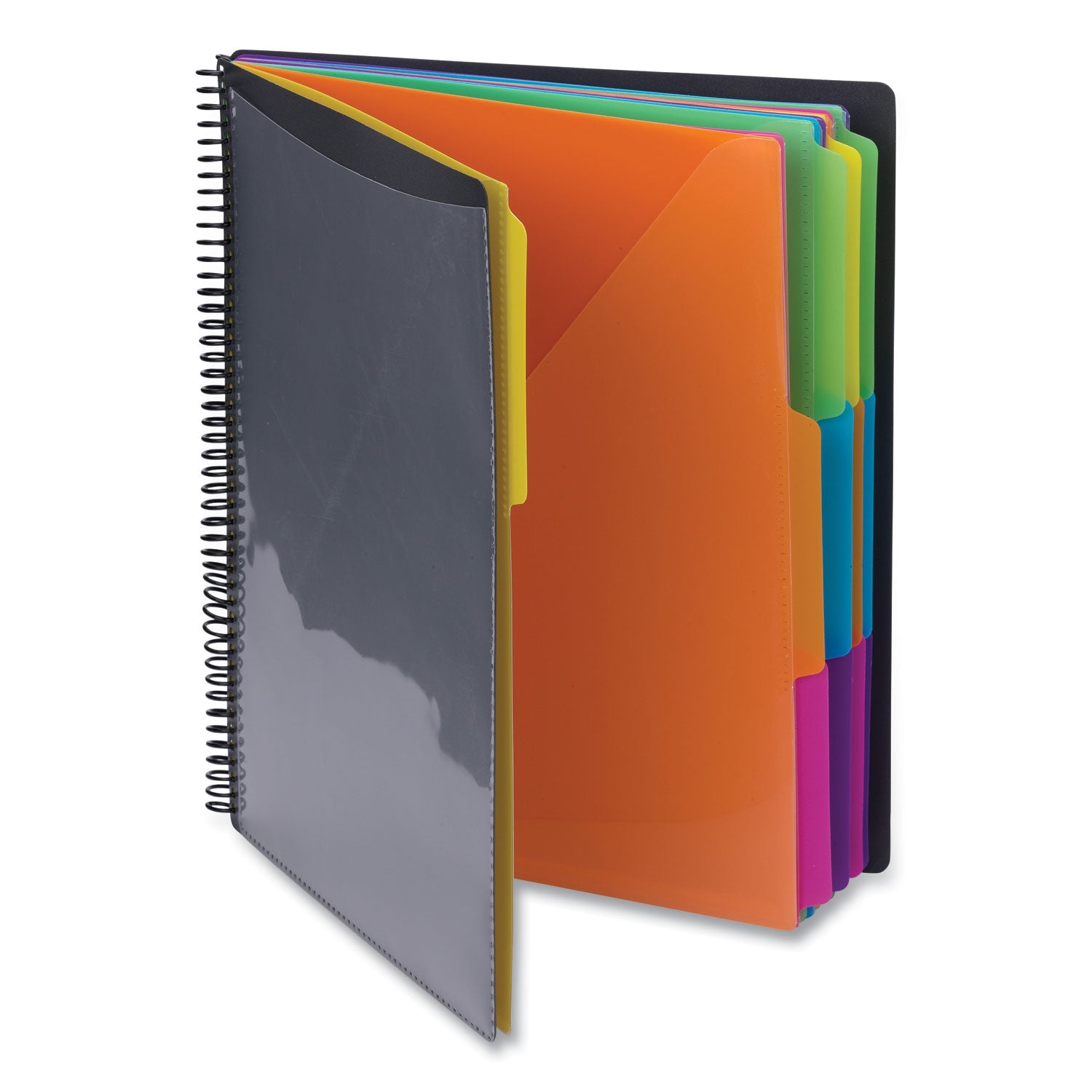 smead-project-organizer-num-smd89206_1