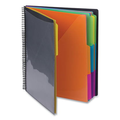 smead-project-organizer-num-smd89206_1