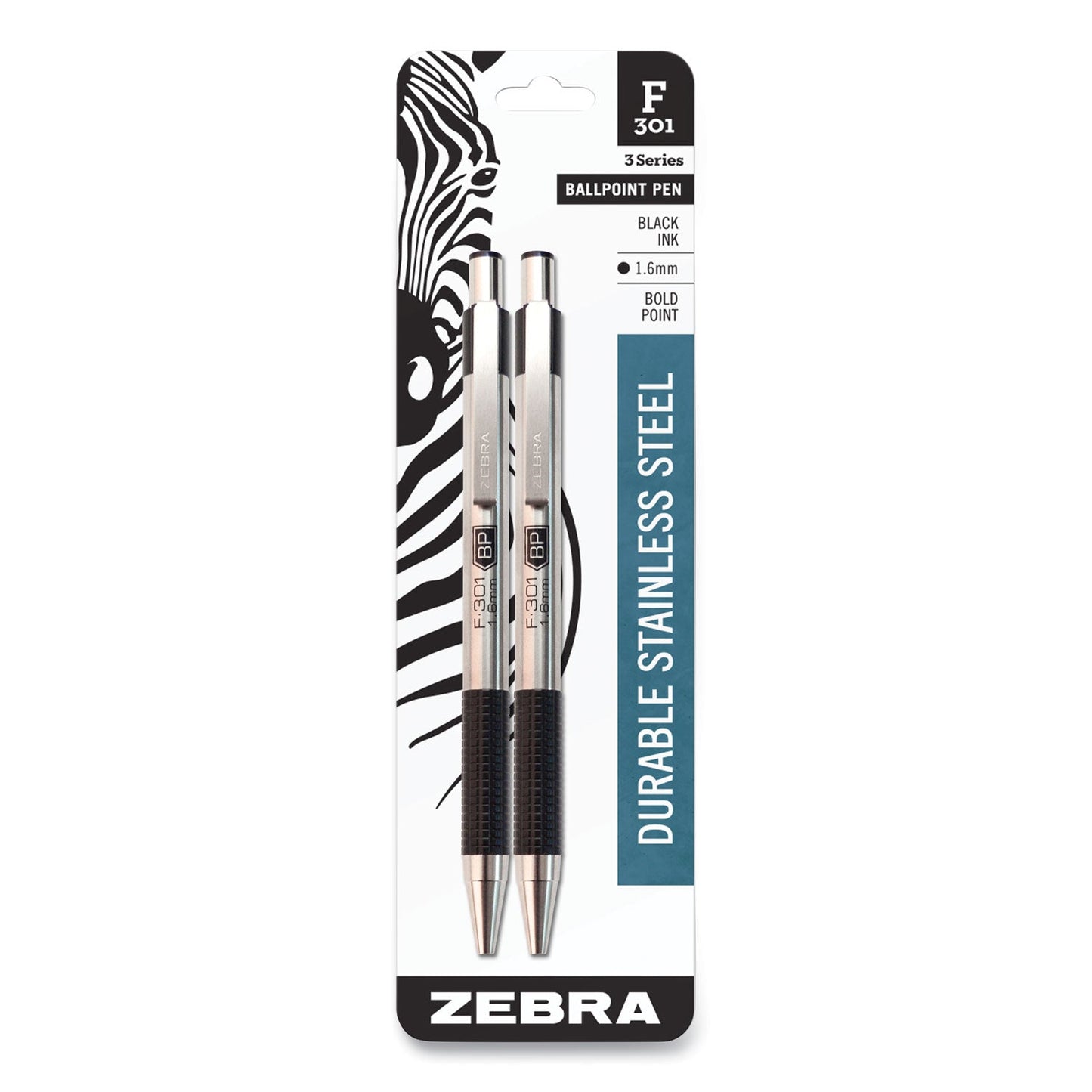 zebra-pen-f-301-ballpoint-pen-num-zeb27312_2