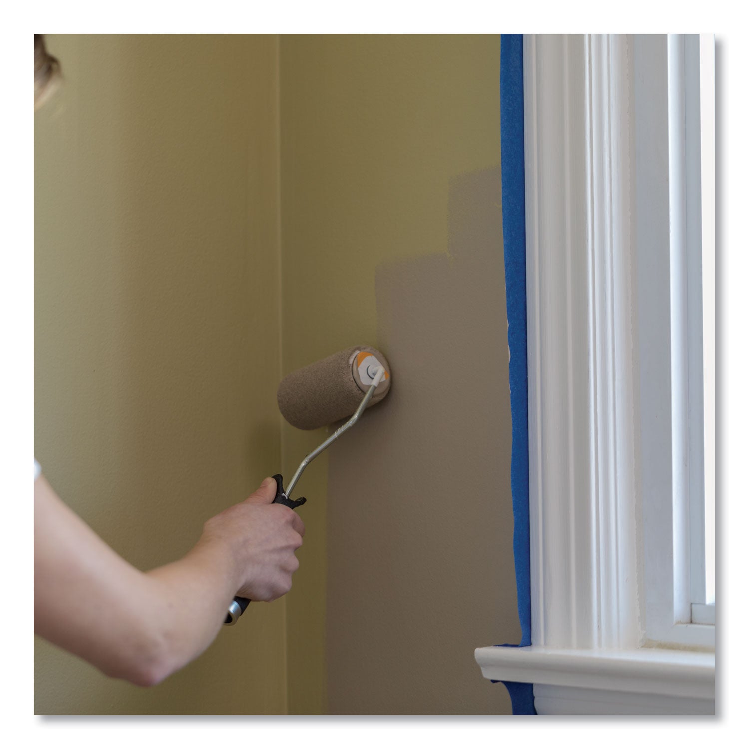 duck-clean-release-painter-s-tape-num-duc284371_5