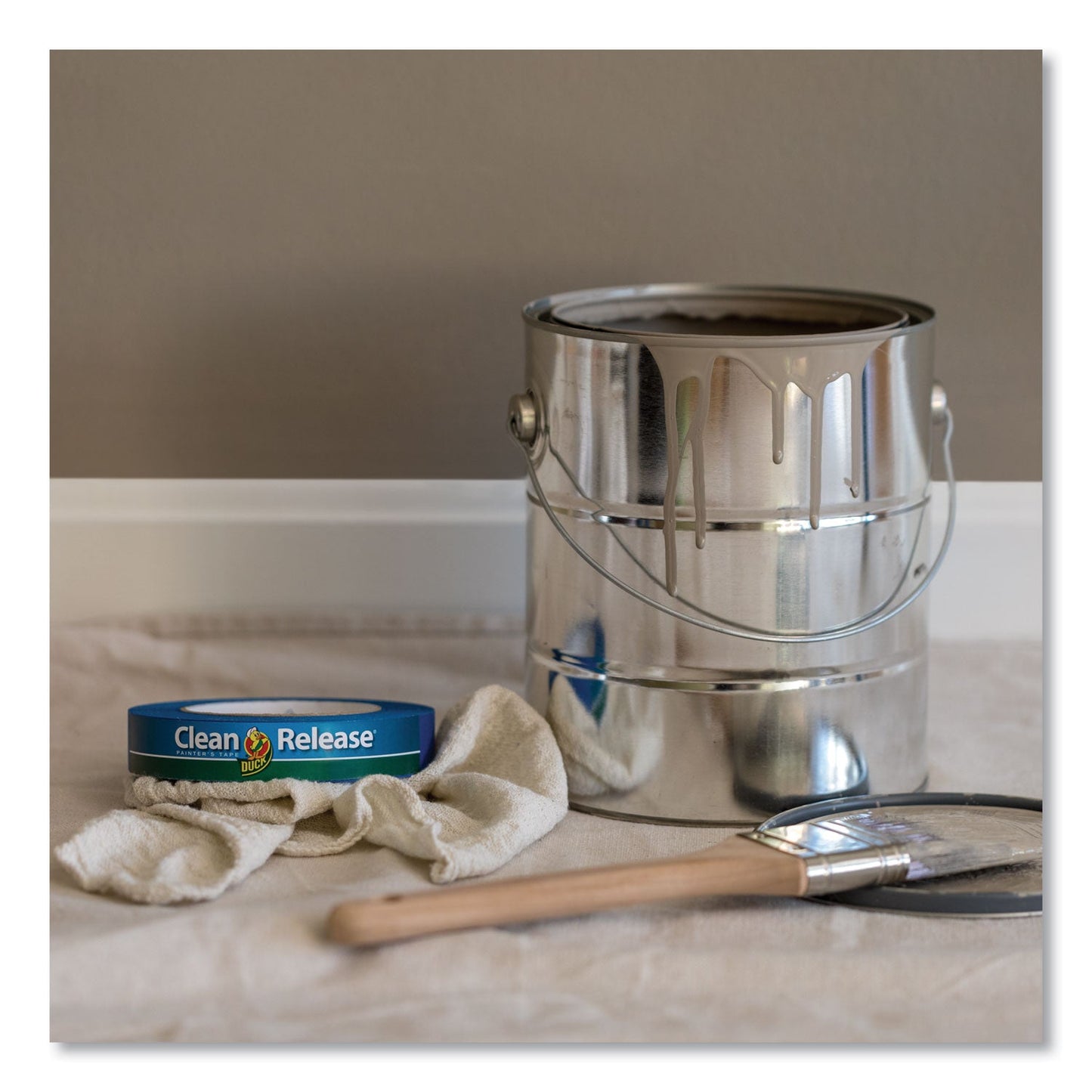 duck-clean-release-painter-s-tape-num-duc284371_6