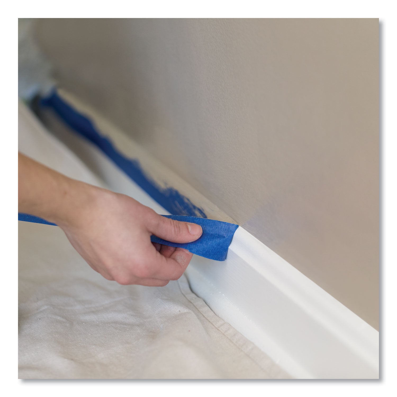 duck-clean-release-painter-s-tape-num-duc284371_4