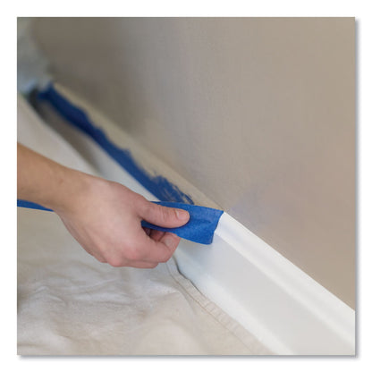 duck-clean-release-painter-s-tape-num-duc284371_4