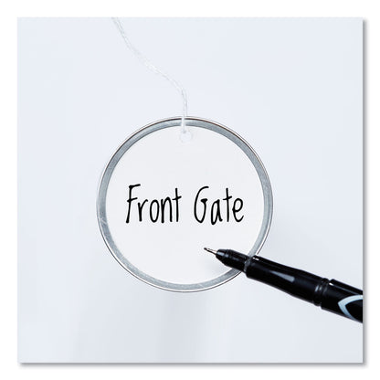 avery-heavyweight-stock-metal-rim-tags-num-ave14316_4