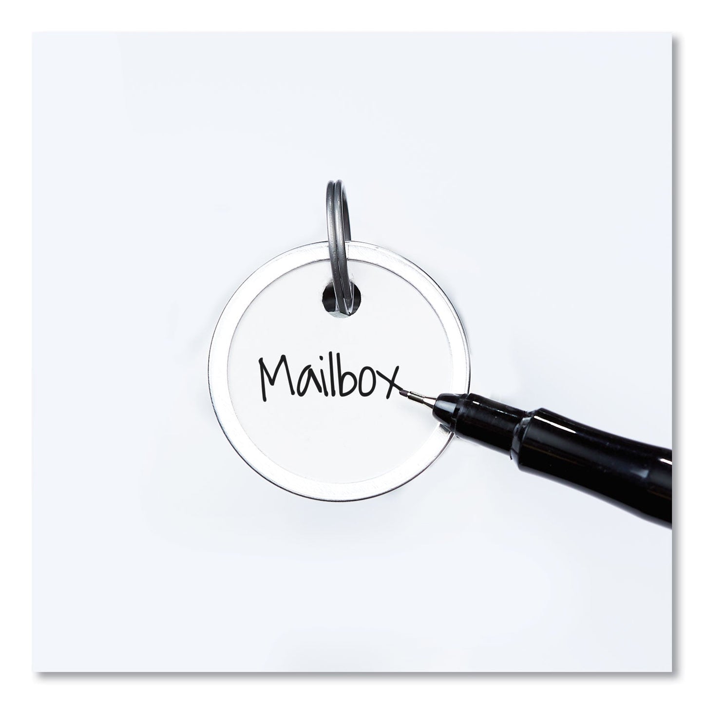 avery-key-tags-with-split-ring-num-ave11025_4