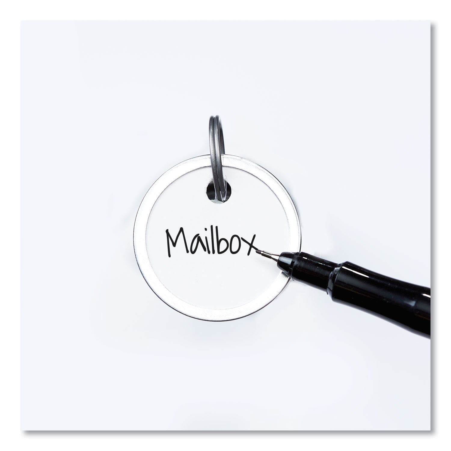 avery-key-tags-with-split-ring-num-ave11025_4