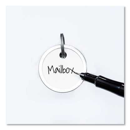 avery-key-tags-with-split-ring-num-ave11025_4