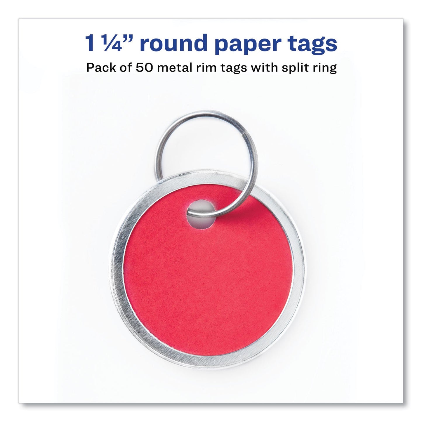 avery-key-tags-with-split-ring-num-ave11026_2