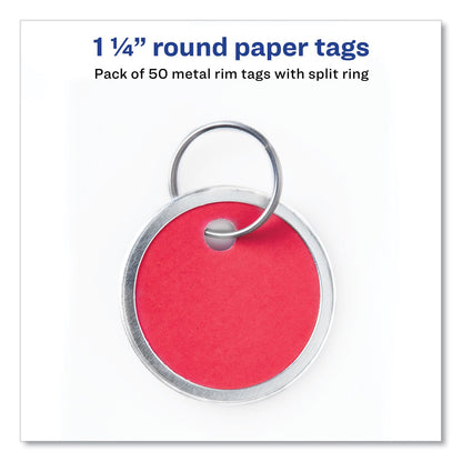 avery-key-tags-with-split-ring-num-ave11026_2