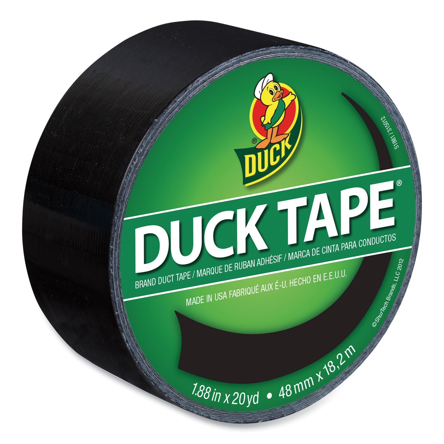 duck-colored-duct-tape-num-duc1265013_1