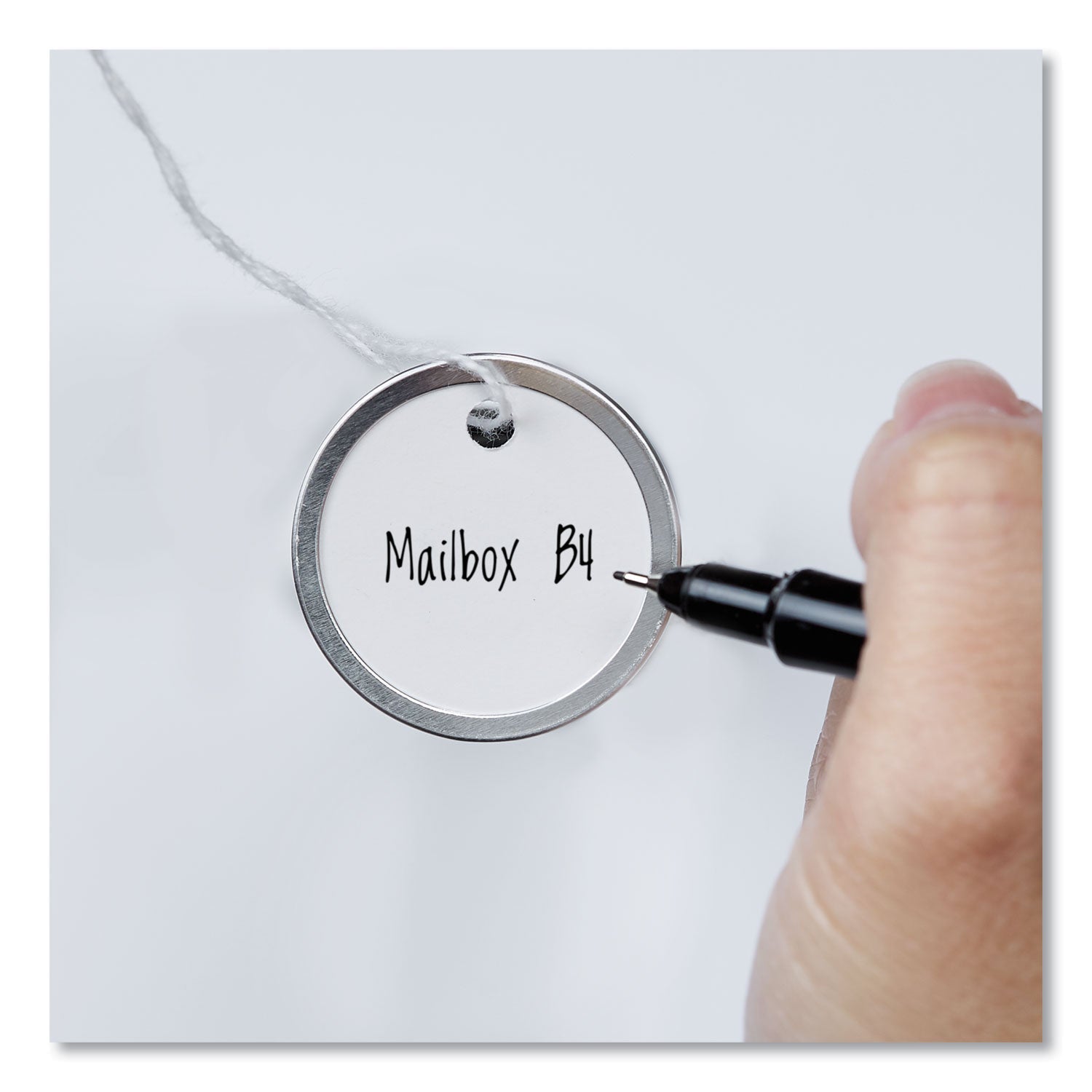 avery-heavyweight-stock-metal-rim-tags-num-ave14313_3