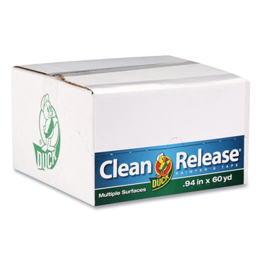 duck-clean-release-painter-s-tape-num-duc284371_2