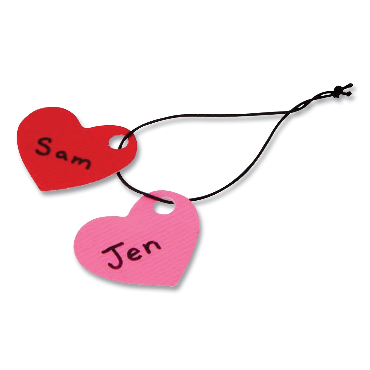 duck-colored-duct-tape-num-duc1265016_4