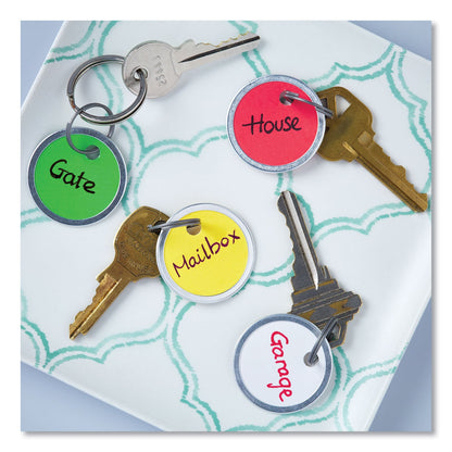 avery-key-tags-with-split-ring-num-ave11026_5